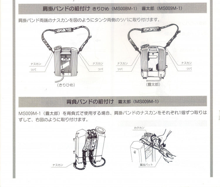 丸山 中古その他 MS009M-1の商品画像6