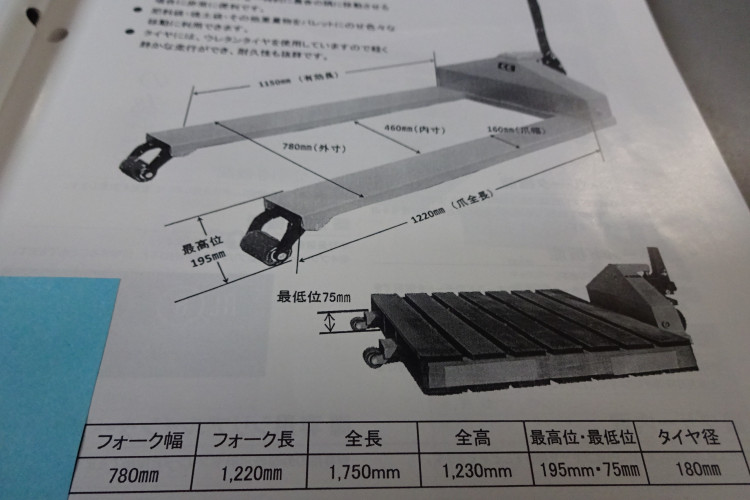  中古その他 CE,GS2000KGSの商品画像5