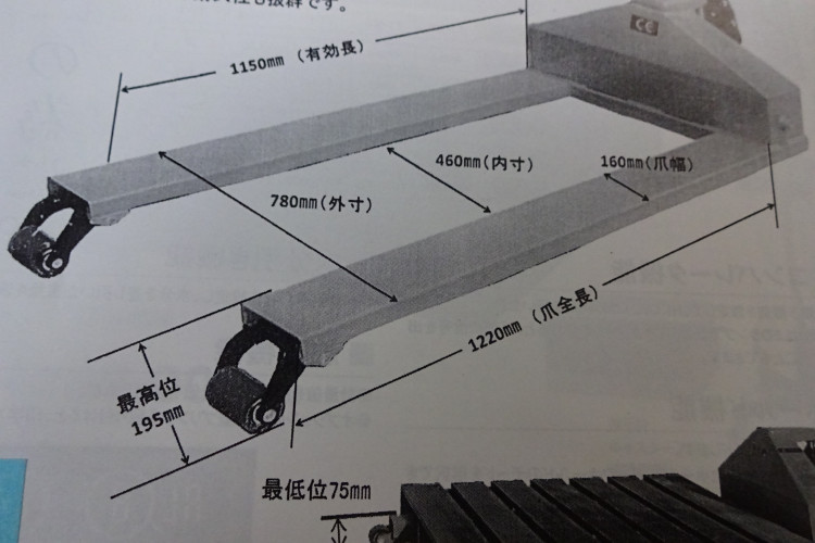  中古その他 CE,GS2000KGSの商品画像6