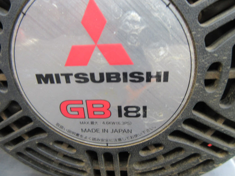 丸山 中古その他 MSA415R4C-1（8.5）の商品画像7