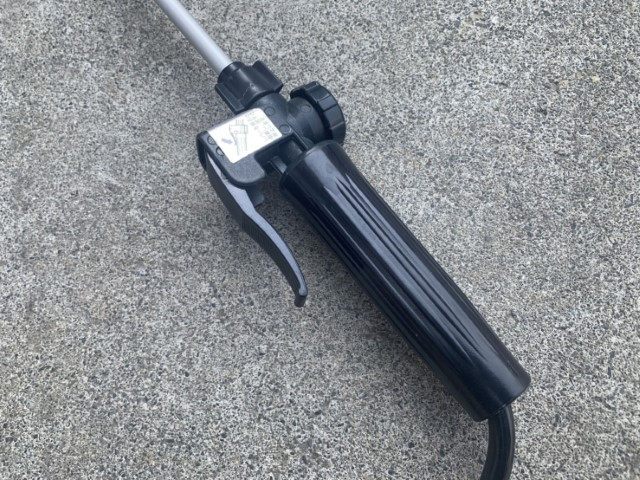 丸山 中古その他 MHD15Pの商品画像5