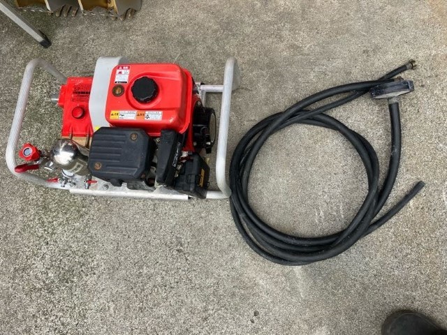 共立 中古その他 SPE351ALの商品画像1