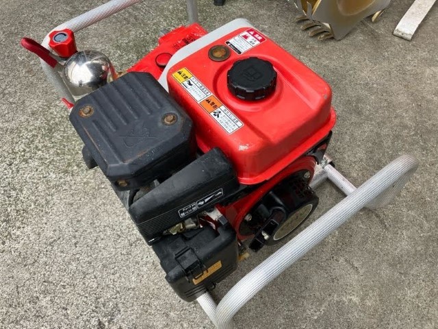 共立 中古その他 SPE351ALの商品画像5