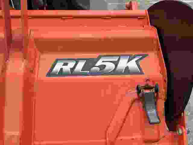 クボタ 中古トラクター KL230-BMARL5Kの商品画像8