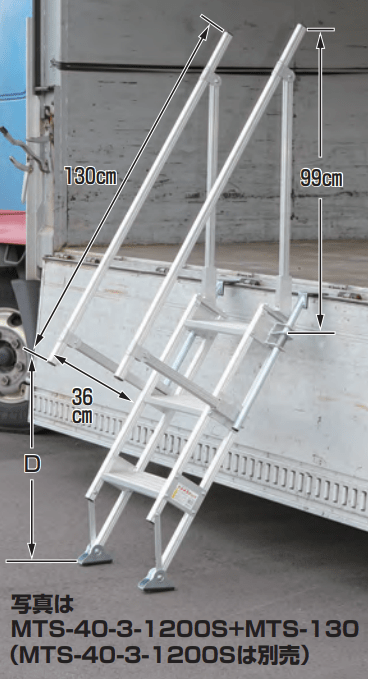 ハセガワ 多目的作業台 キャリスター５５ｃｍ ＣＳ−５５−４−１０９