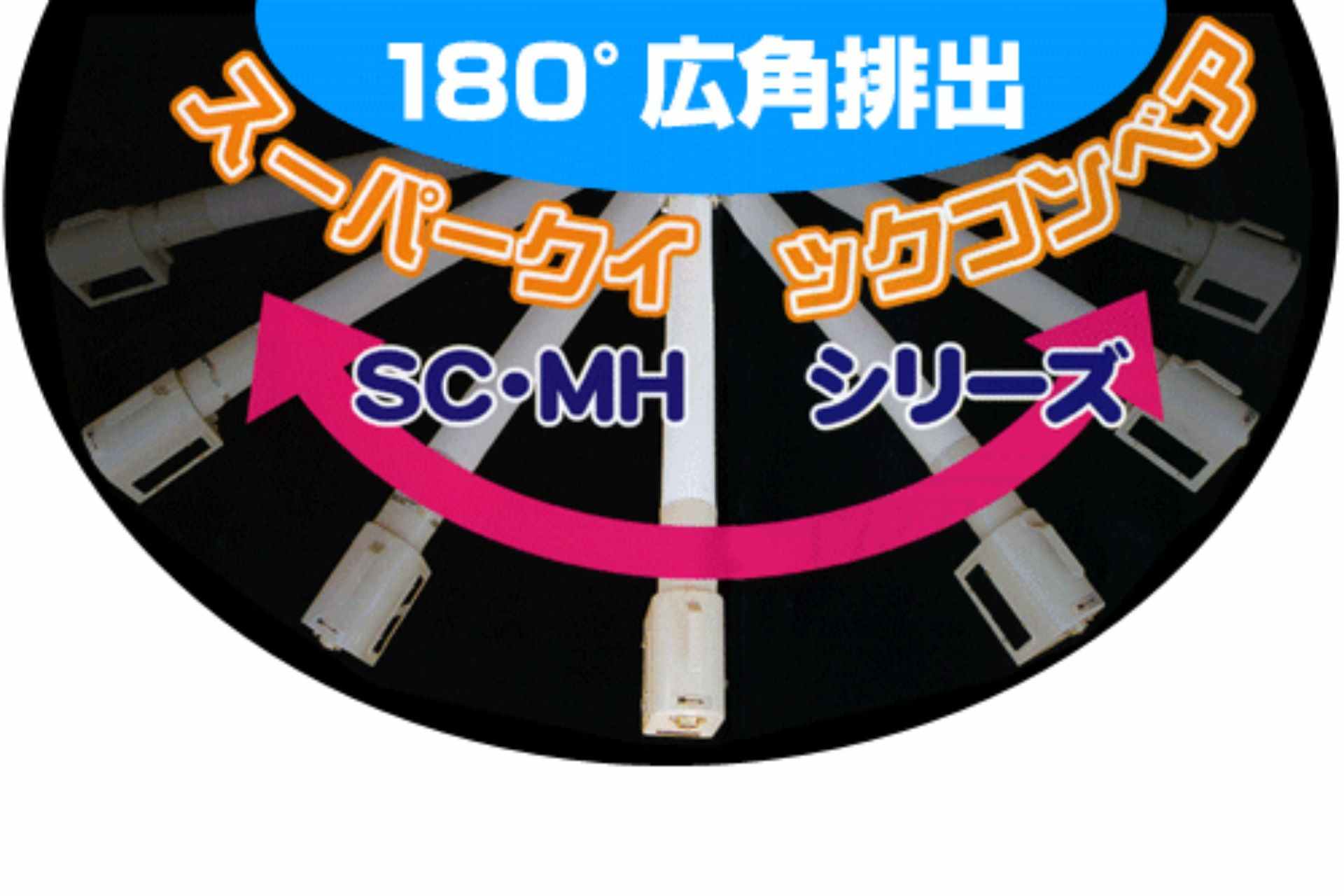 クイックコンベア HMタイプ MH-30W5BSC 熊谷農機｜農機具通販ノウキナビ