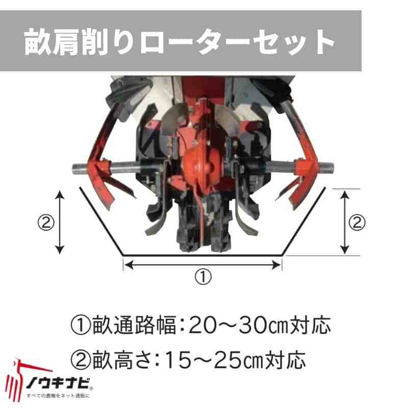 セントラル スカイマットクリア C-128S 下敷無