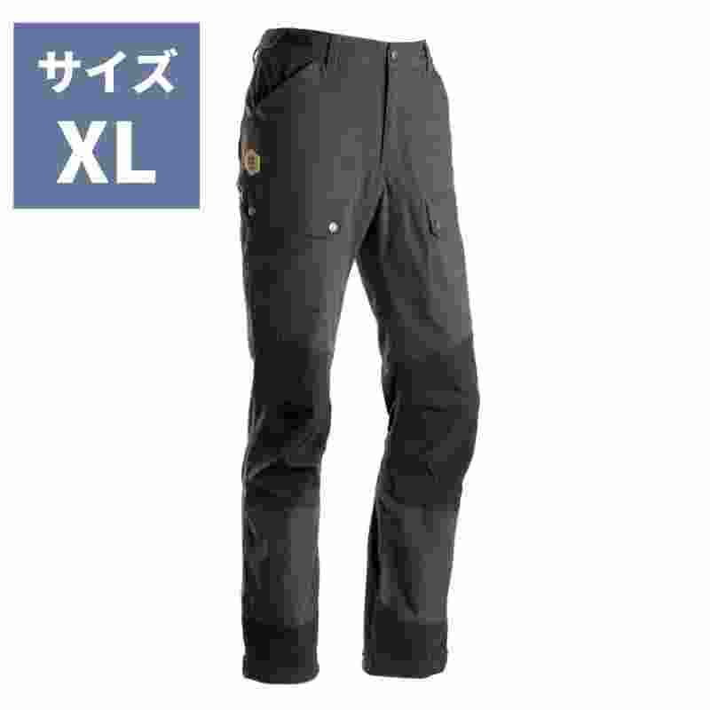 アウトドアパンツ Xプローラ mnriexceedkp.edu.in